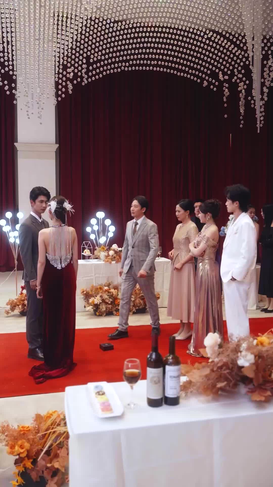 Episode 18 - Overturn the Script